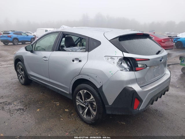 JF2GUADC8RH220645 Subaru na