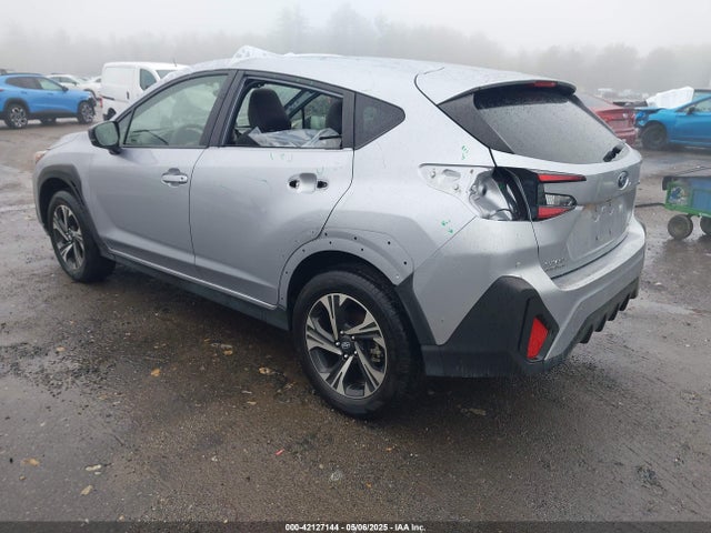 JF2GUADC8RH220645 Subaru na