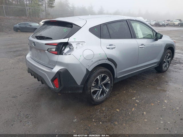 JF2GUADC8RH220645 Subaru na