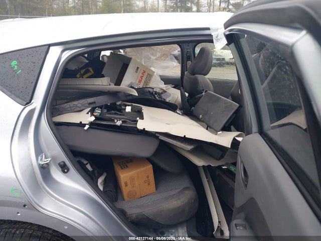 JF2GUADC8RH220645 Subaru na