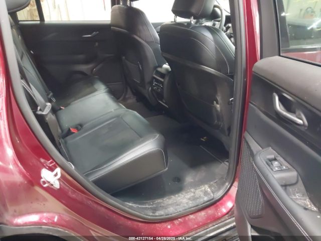1C4RJHAG8RC698836 Jeep Grand Cherokee Altitude 4x4