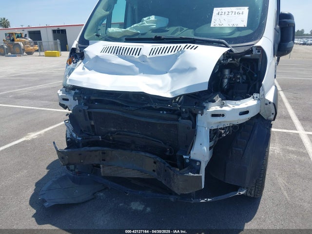 3C6MRVHG8ME575585 RAM Promaster 3500