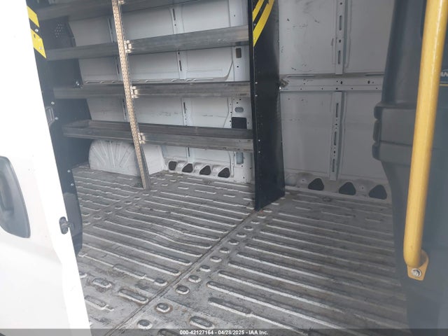 3C6MRVHG8ME575585 RAM Promaster 3500
