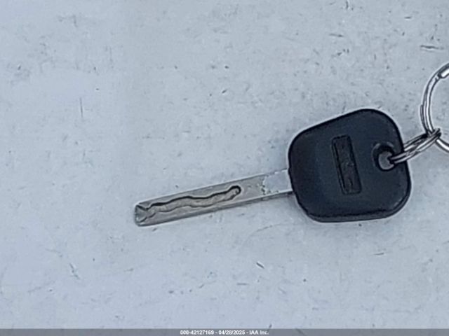 1GTN1LEC4HZ900222 GMC SIERRA 1500