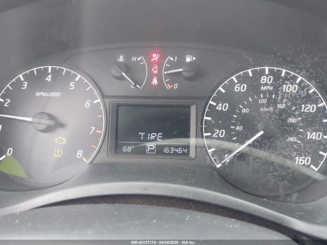 3N1AB7AP2EL607775 Nissan SENTRA S