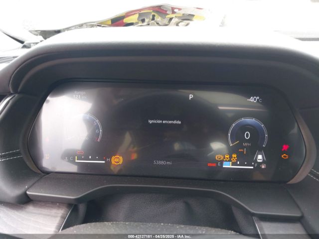 2022 JEEP GRAND CHEROKEE 1C4RJHDG5N8544397 Photo 6