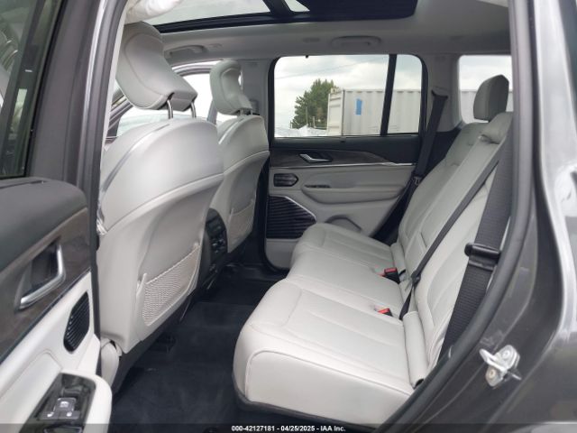 2022 JEEP GRAND CHEROKEE 1C4RJHDG5N8544397 Photo 7