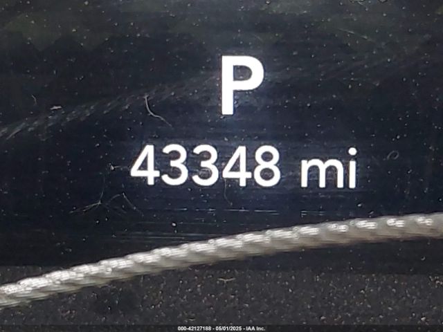 1C4HJXDGXLW329337 Jeep 2020