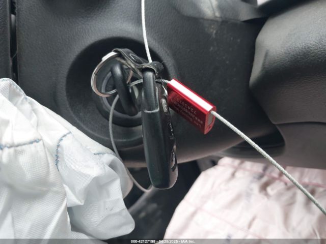 5NPD84LF3JH283998 Hyundai ELANTRA SEL