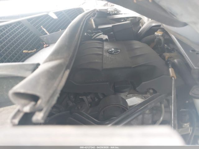 5TDYK3DC3FS571023 Toyota Sienna Xle 8 Passenger