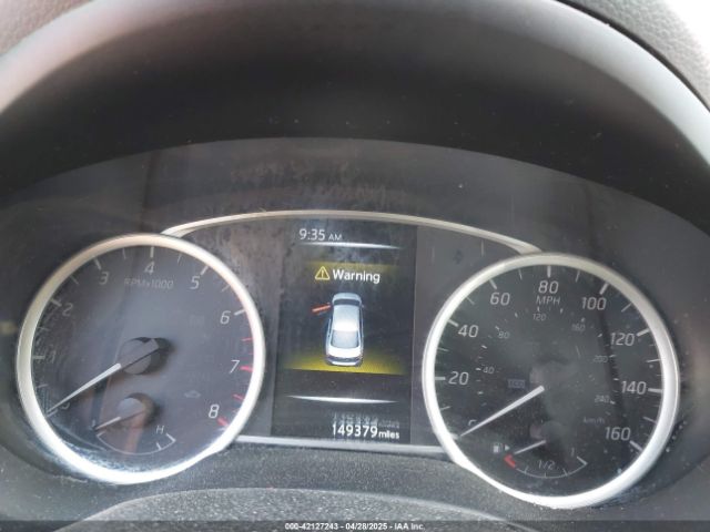 3N1AB7AP4GY208212 Nissan SENTRA SV