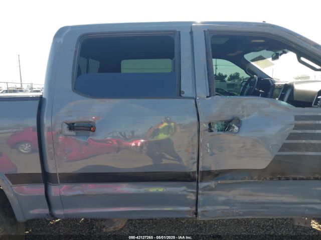 1FTEW1E56KFB06998 Ford F-150 Xlt
