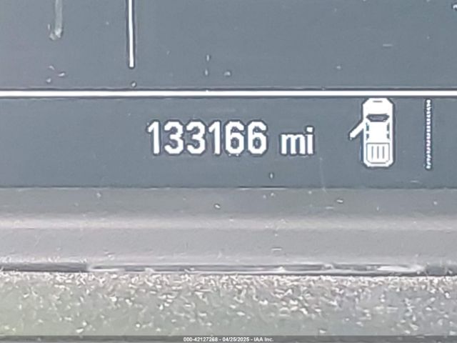 3GCNWAEH7KG293399 Chevrolet Silverado 1500 Work Truck