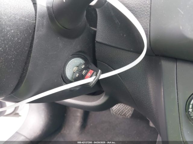 3N1AB7AP8JY296737 Nissan 2018