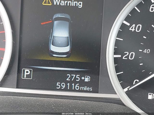 3N1AB7AP8JY296737 Nissan 2018