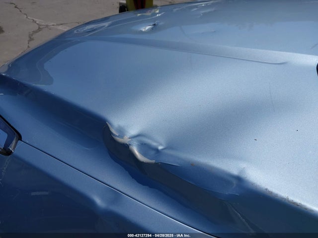 2013 CADILLAC ATS 1G6AE5S31D0152694 Photo 5