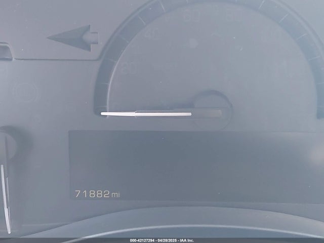 2013 CADILLAC ATS 1G6AE5S31D0152694 Photo 6