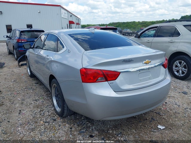 2G1105S31H9108811 Chevrolet lfx - sidi: spark ignited direct injection, vvt, e85 max, alum