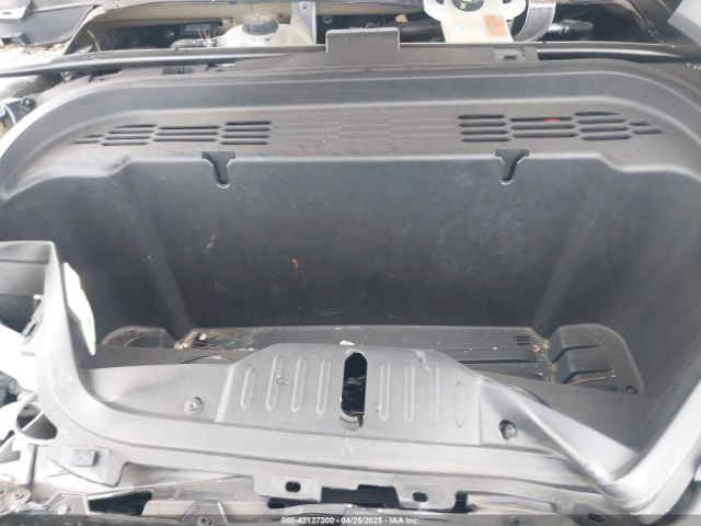 3FMTK4SE1PMA44650 Ford Mustang Mach-e Gt