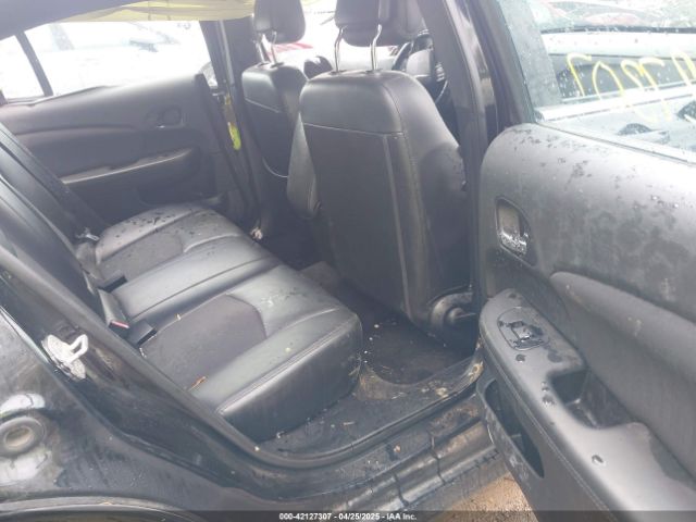 2013 CHRYSLER 200 1C3CCBCG5DN719511 Photo 7