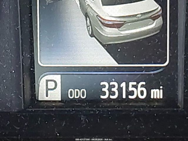 4T1BF1FKXHU673934 Toyota CAMRY XLE