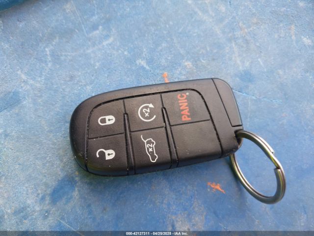 1C4RJEBG5EC364240 Jeep Grand Cherokee Limited
