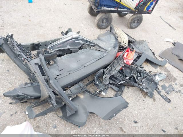 5FNRL5H62FB091349 Honda Odyssey Ex-l