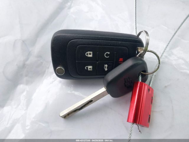 2G1FF1E35F9292592 Chevrolet Camaro 2lt