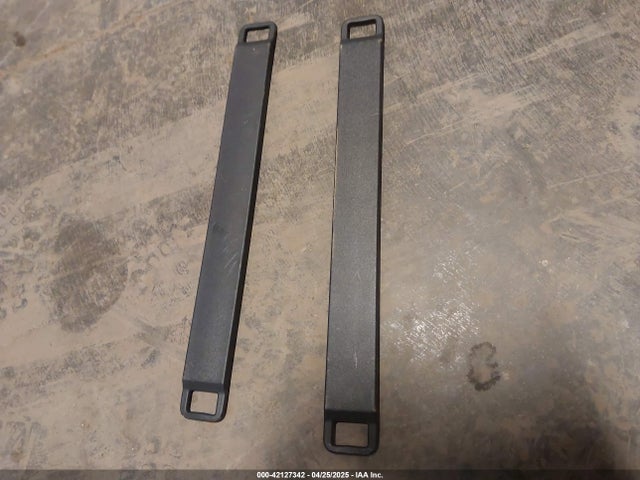 7FARS4H4XPE013452 Honda l15be