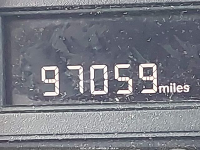 2C4RDGCG7KR786787 Dodge Grand Caravan Sxt