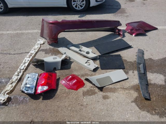 2C4RDGCG7KR786787 Dodge Grand Caravan Sxt