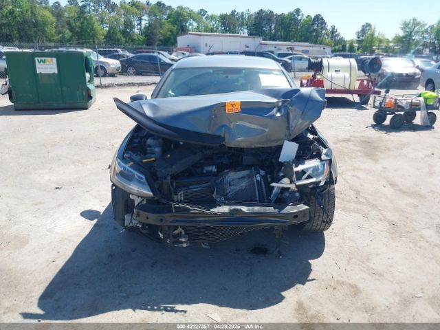 3VWD17AJ1GM291899 Volkswagen Jetta 1.8t Sport