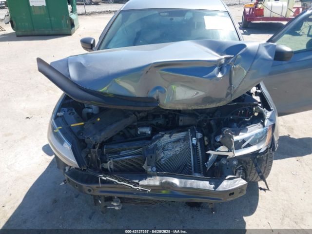 3VWD17AJ1GM291899 Volkswagen Jetta 1.8t Sport