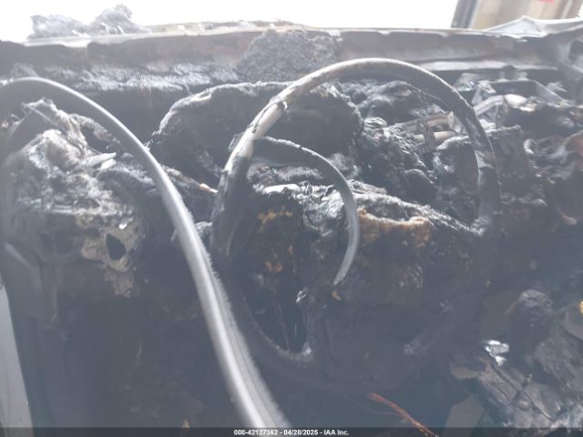 4S3GKAA64J3603843 Subaru Impreza 2.0i
