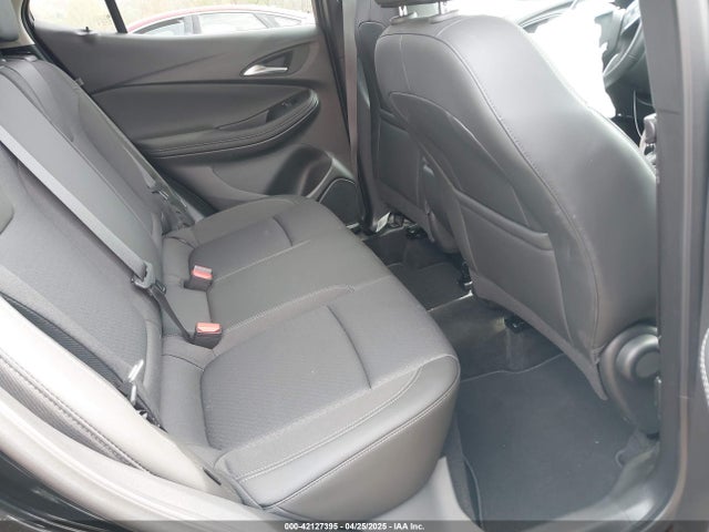 Buick l3t 2024 KL4AMCSL2RB182605 Image 8