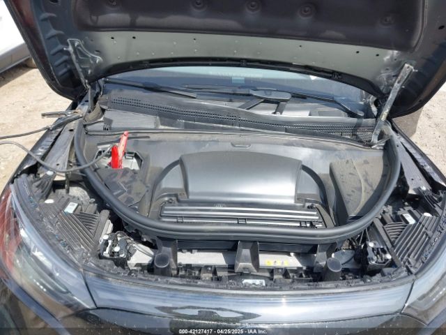 4JGGM2CB3PA039628 Mercedes-Benz ed