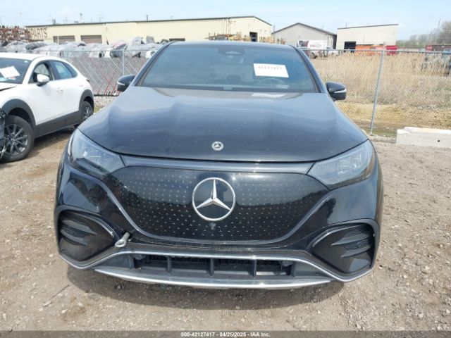 4JGGM2CB3PA039628 Mercedes-Benz ed