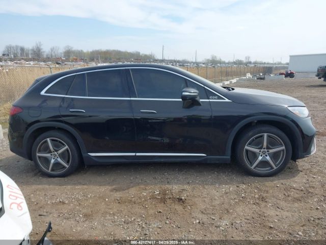 4JGGM2CB3PA039628 Mercedes-Benz ed