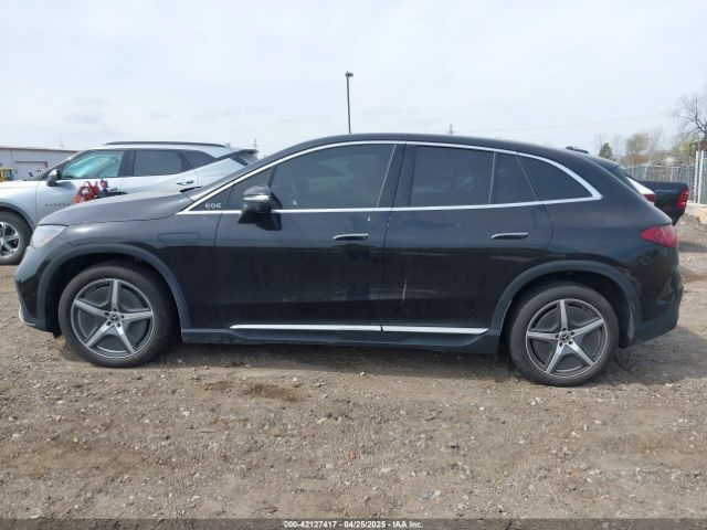 4JGGM2CB3PA039628 Mercedes-Benz ed