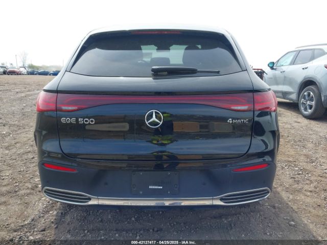 4JGGM2CB3PA039628 Mercedes-Benz ed