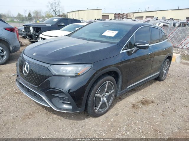 4JGGM2CB3PA039628 Mercedes-Benz ed