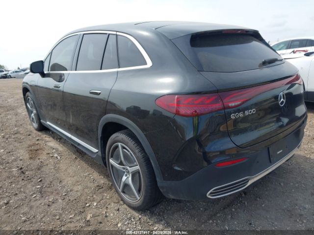 4JGGM2CB3PA039628 Mercedes-Benz ed