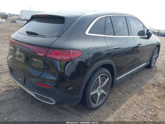 4JGGM2CB3PA039628 Mercedes-Benz ed