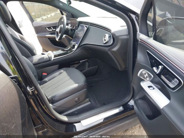 4JGGM2CB3PA039628 Mercedes-Benz ed