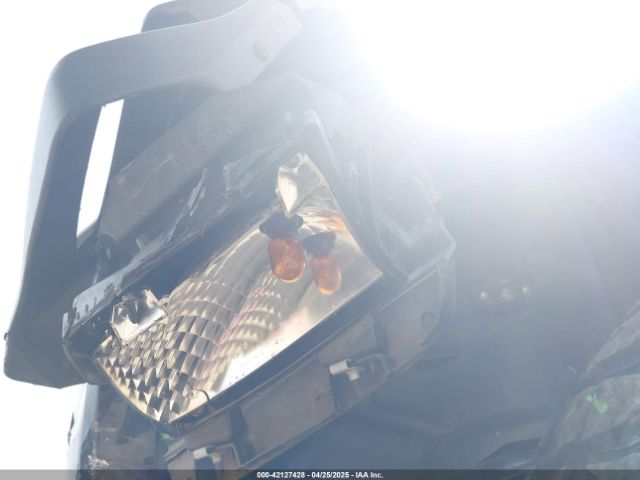 1C4HJXAG9PW674630 Jeep 2023