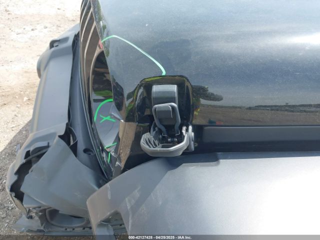 1C4HJXAG9PW674630 Jeep 2023