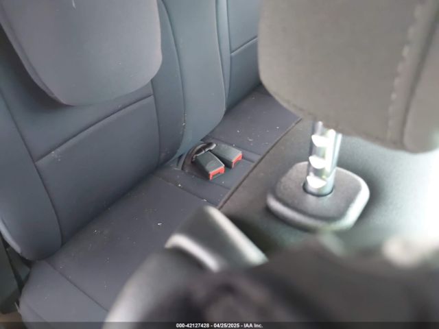 2023 JEEP WRANGLER 1C4HJXAG9PW674630 Photo 7