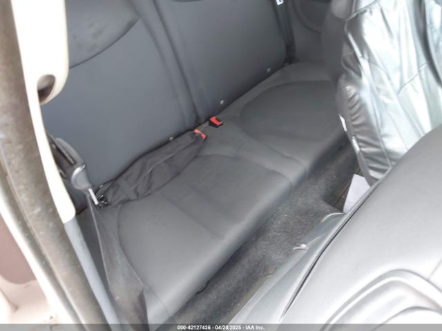 2012 FIAT 500 3C3CFFAR3CT127056 Photo 7