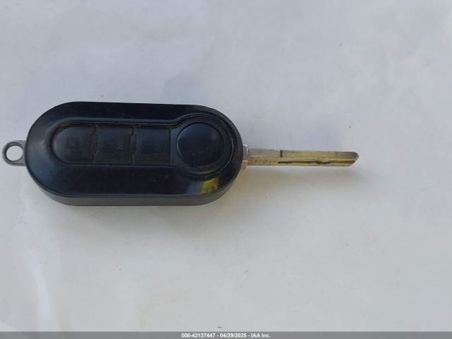 ZFBERFBT2F6A02916 RAM Promaster City Tradesman Slt