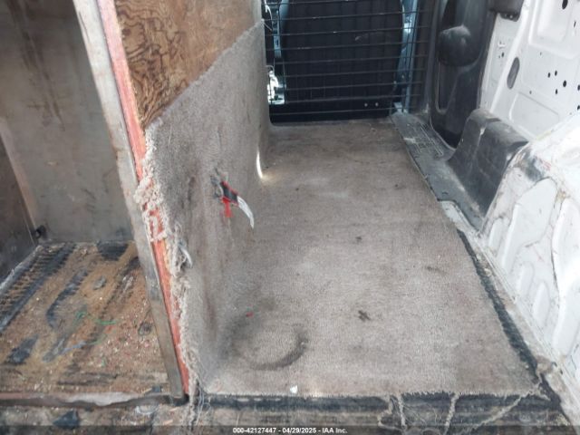 ZFBERFBT2F6A02916 RAM Promaster City Tradesman Slt